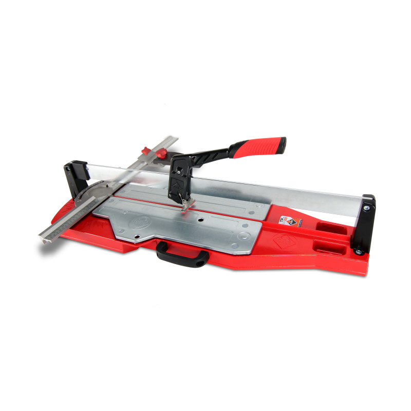 Cortadora manual tp s