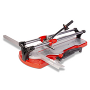 cortadora manual txmax 710