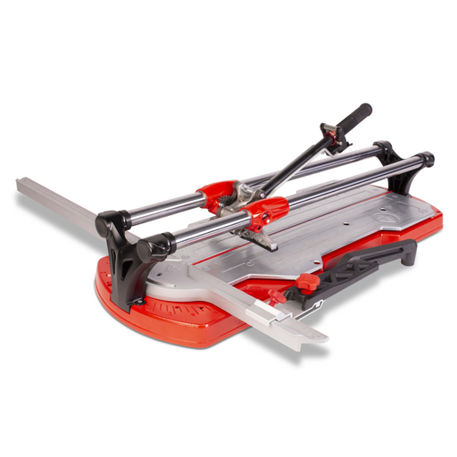 cortadora manual txmax 710