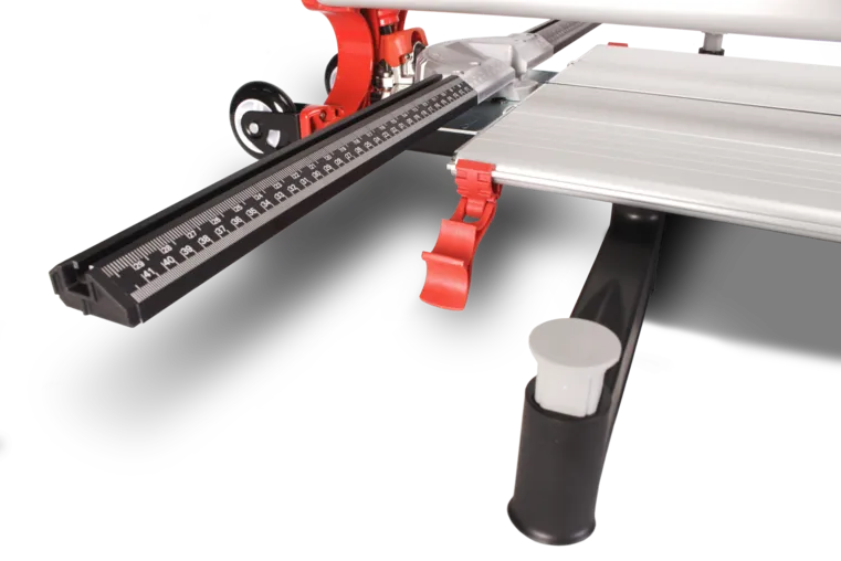 Cortadora manual TZ 1550