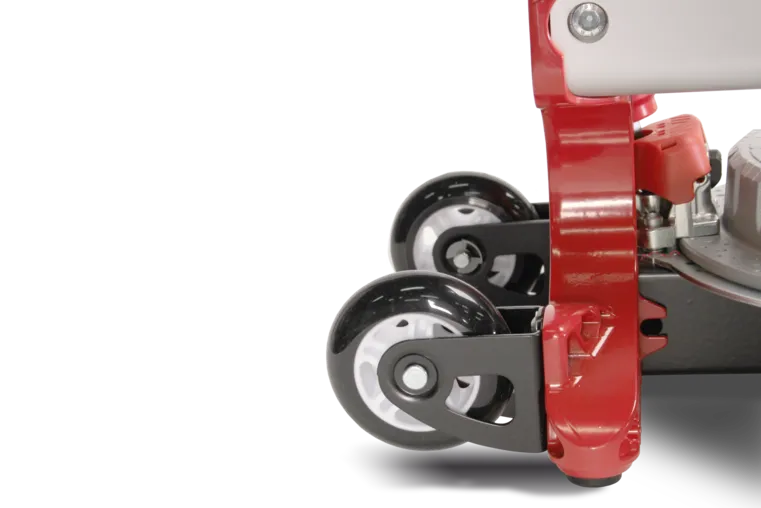 Cortadora manual TZ 1550