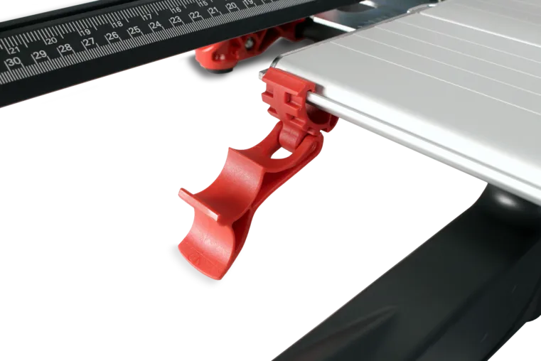 Cortadora manual TZ 1550