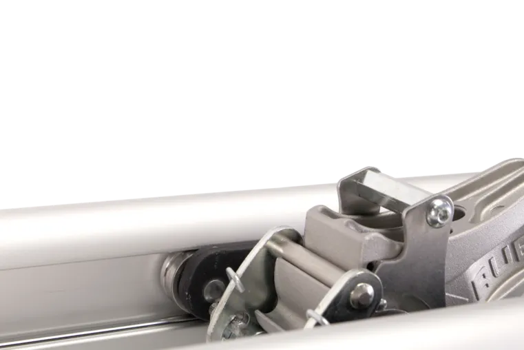 Cortadora manual TZ 1550