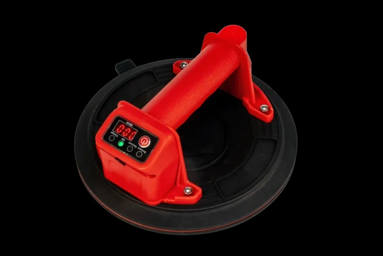 VENTOSA BATERIA OCTO-USB ENERGY