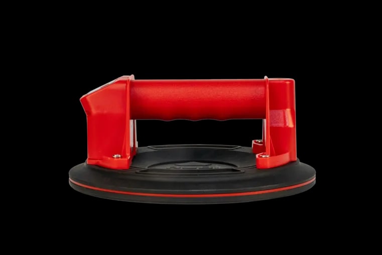 VENTOSA BATERIA OCTO-USB ENERGY