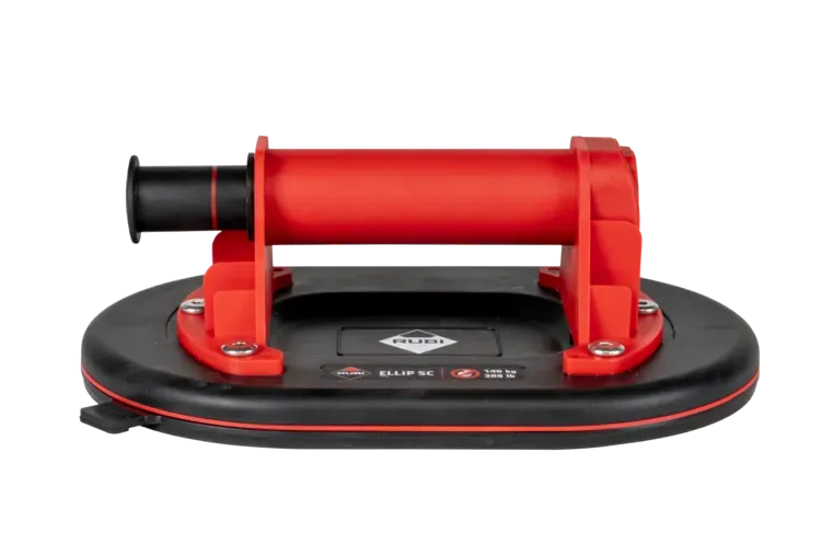 VENTOSA BOMBA DE VACIO ELLIP SC 67900