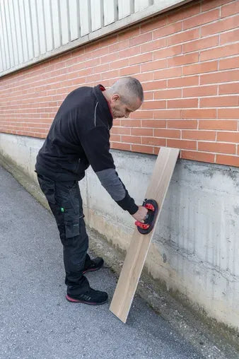 VENTOSA BOMBA DE VACIO ELLIP SC 67900