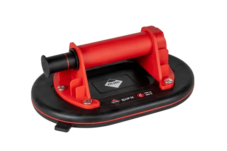 VENTOSA BOMBA DE VACIO ELLIP SC 67900