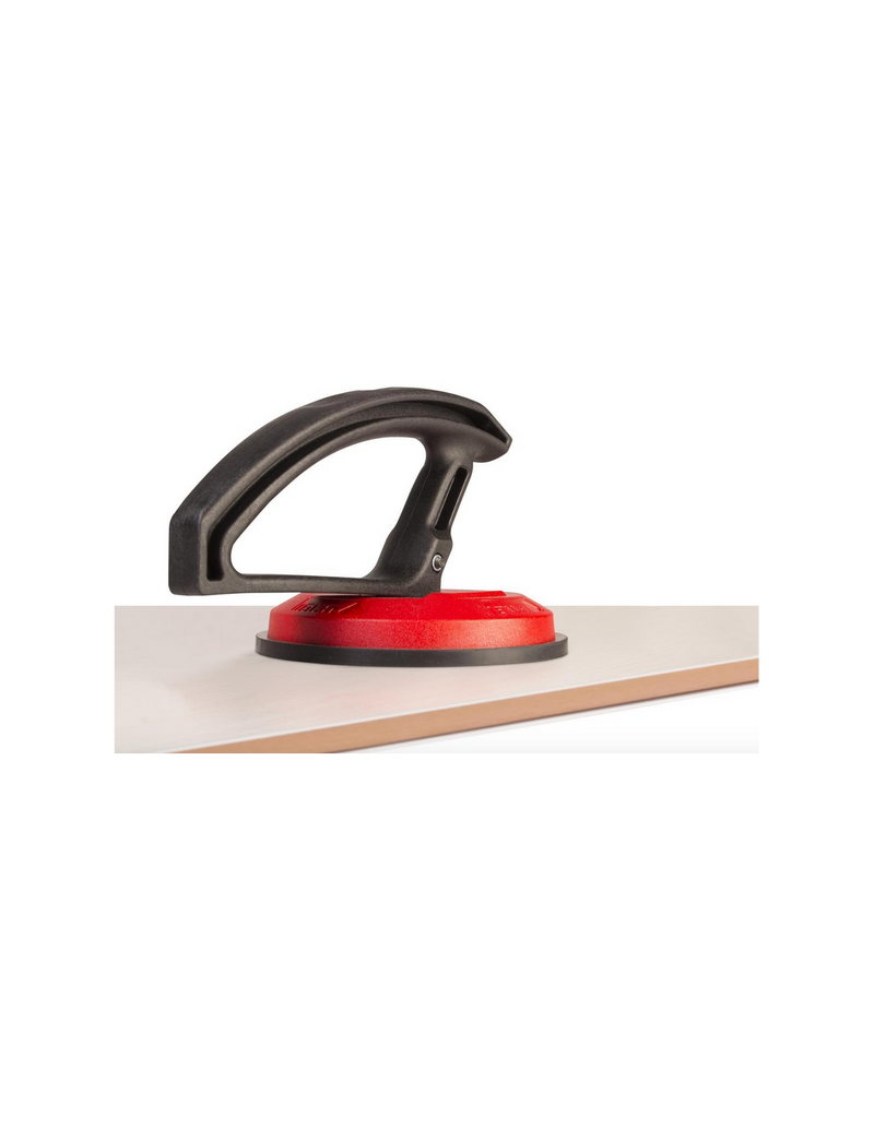 Ventosa simple Rubí