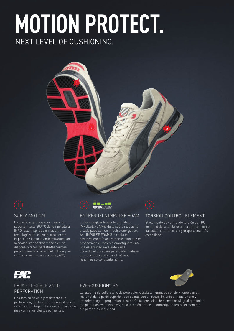 vanti-grey-low-puma