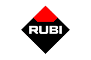 logo RUBI HERRAMIENTAS