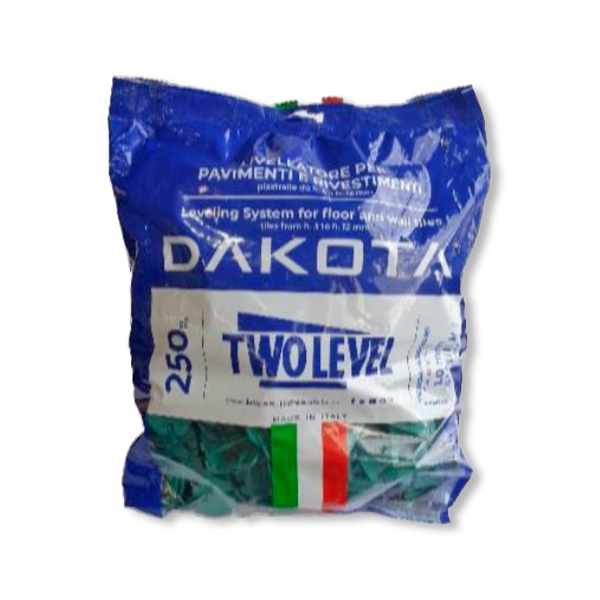 bolsa-calzo-1-mm-verde-dakota-two-level-