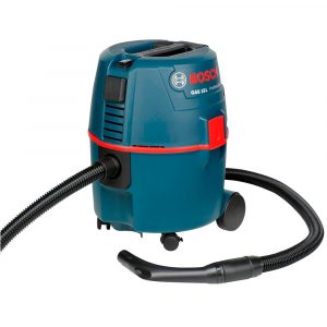 bosch aspiradora gas 20 l universaL