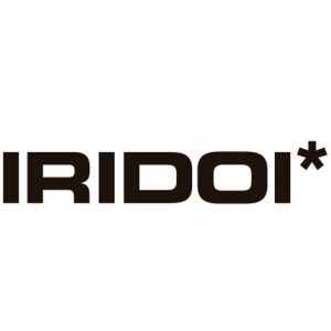 IRIDOI