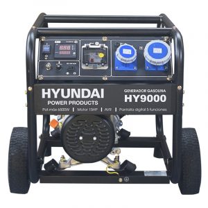 generador gasolina 65kw hyundai hy-hy9000k (3)