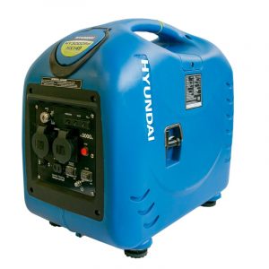 generador gasolina inverter hyundai hy3000sei (1)