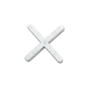 CRUCETA 3MM RUBI