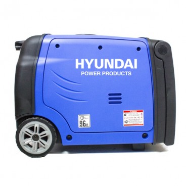 Generador-gasolina-inverter-Hyundai HY3200SEI (2)