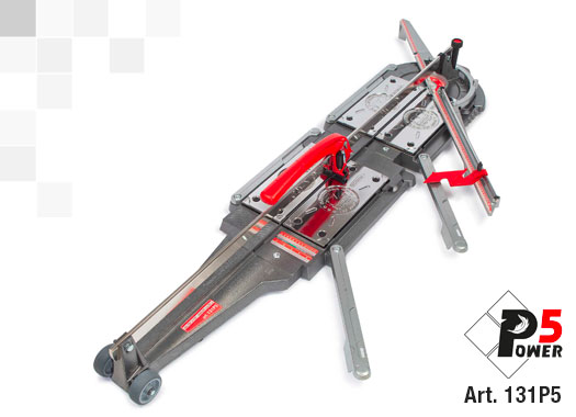montolit masterpiuma p5