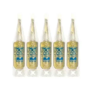 Set 5 ampollas lubricante-para-cortador-de-azulejos-masterpiuma-montolit