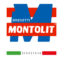 logo-montolit