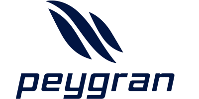 logo-peygran-400200