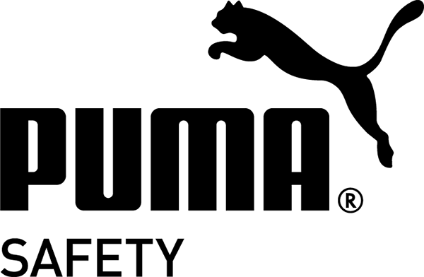 logo-puma-safety