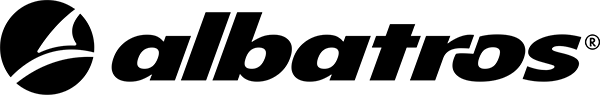 logo-albatros