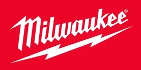 logo_marca_milwaukee-1