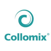 collomix_north_america_logo