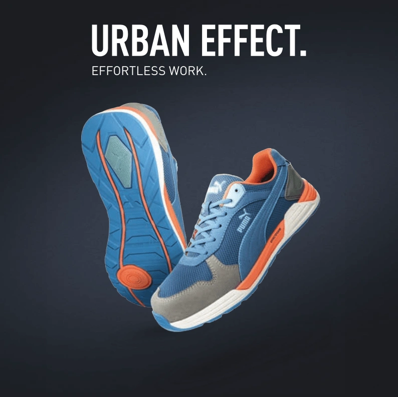 puma-safety-urban-effect