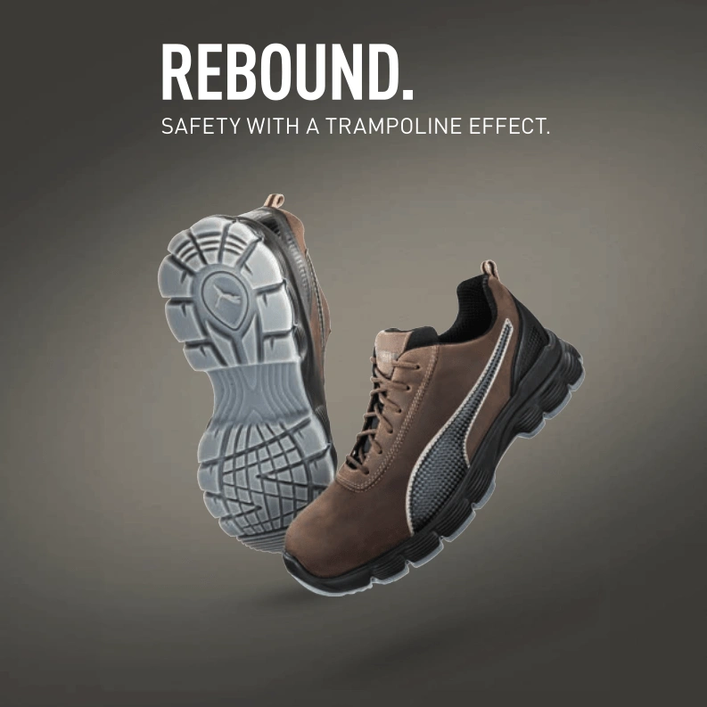 puma-safety-rebound