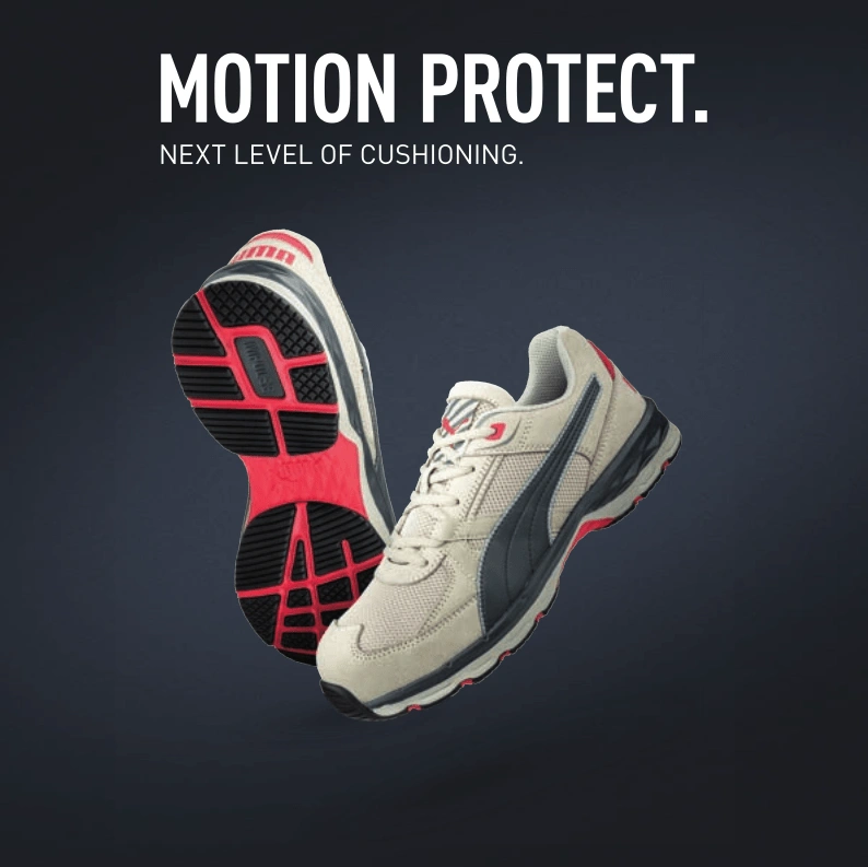 puma-safety-motion-protect