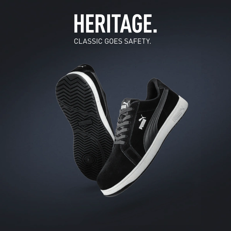 puma-safety-heritage