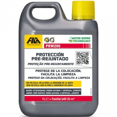 imgi_26_prw200-spa-min