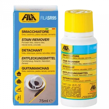 imgi_18_filasr95-ita-min