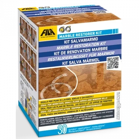 imgi_17_marblerestorerkit-min