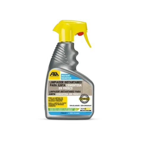 imgi_19_instant-remover-fila-min