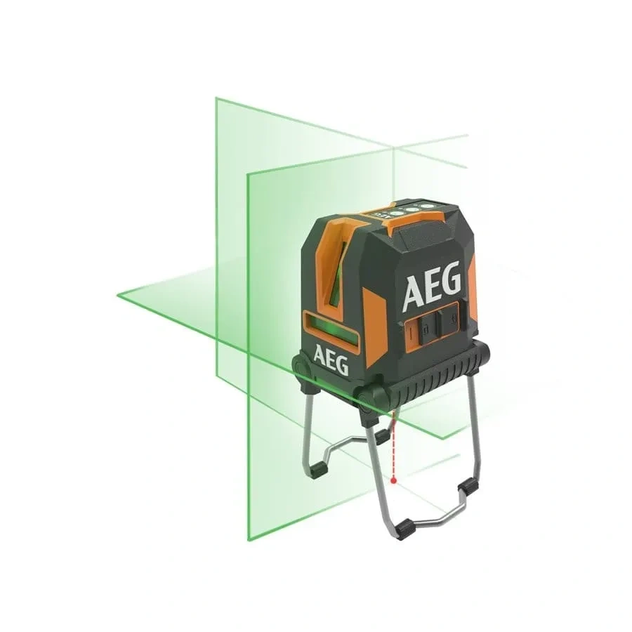 imgi_1_clg330-k-hero-1-min