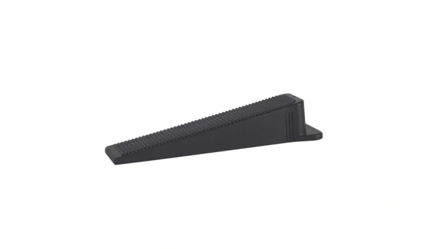 imgi_1_2843-cuna-delta-level-system-b-100-u-1-m-rubi