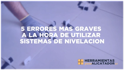 5 errores al usar sistemas de nivelacion-min