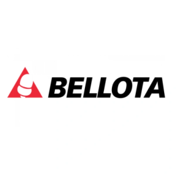 LOGO CATEGORI BELLOTA PRODUCTOS