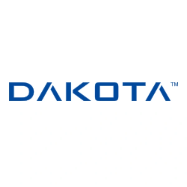 LOGO DAKOTA CATEGORIA