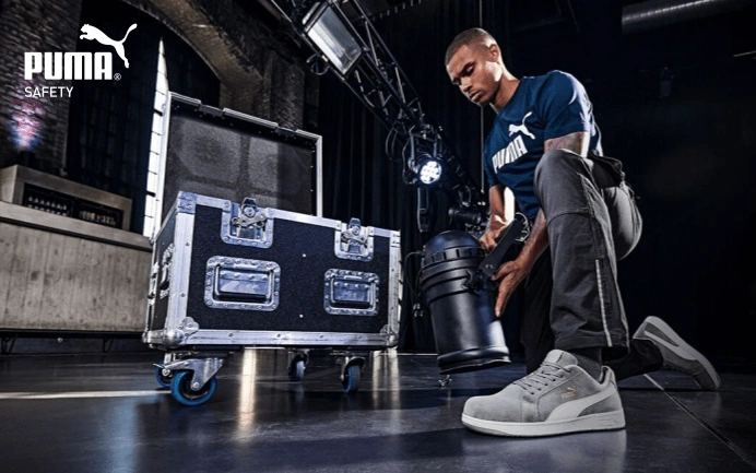 hero-puma-safetymage1-min