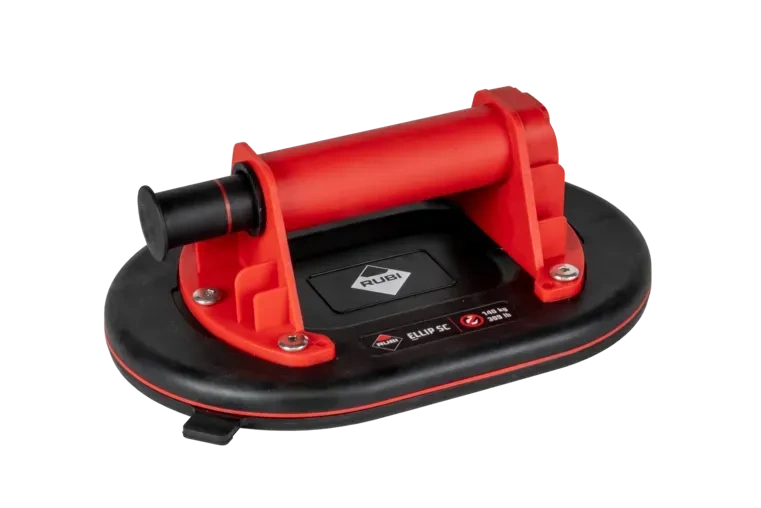 ventosa-ellip-rubi-67900-3