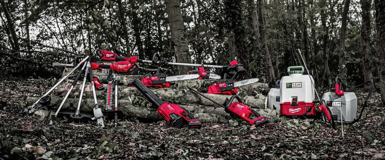 2020-ope-family-shot-1-1