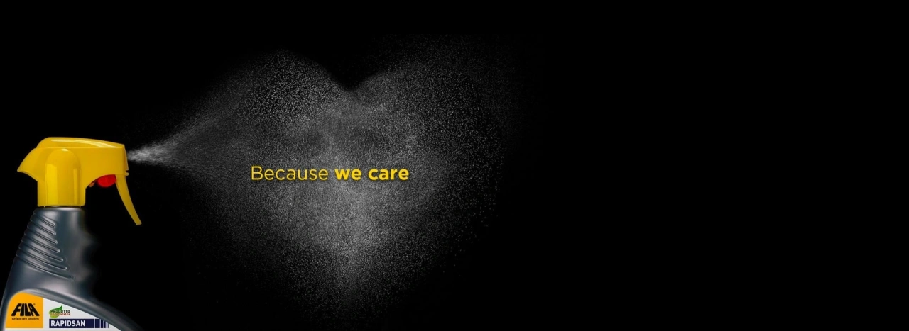 imgi_18_piccola-because-we-care