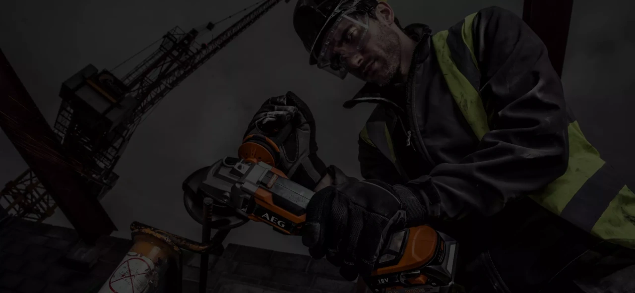 imgi_106_warranty-bg_1