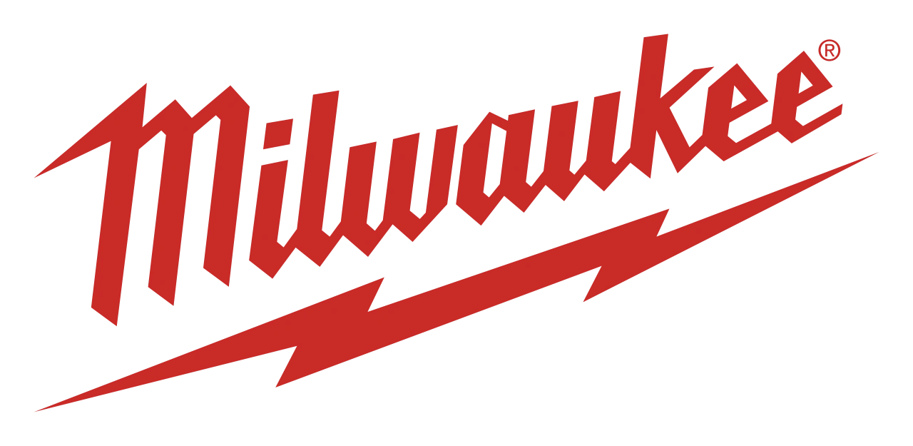 milwaukee_logo-svg