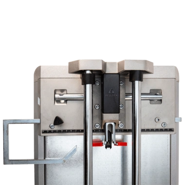 cortadora bellota pro 72 (5)